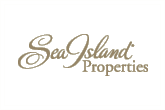 Logo-seaislandproperties-com.gif