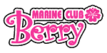 Logo-segway-okinawa-com.gif