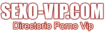 Logo-sexo-vip-com.png