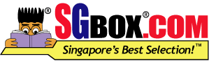 Logo-sgbox-com.gif