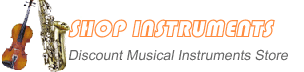 Logo-shop-instruments-com.gif