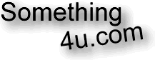 Logo-something4u-com.gif