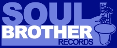 Logo-soulbrother-co-uk.jpg