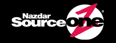 Logo-sourceoneonline-com.gif
