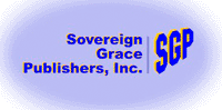 Logo-sovgracepub-com.gif