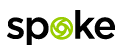 Logo-spoke-com.gif