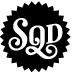 Logo-squadstudios-com.gif