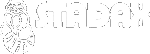Logo-stadax-com.gif