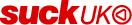 Logo-suck-uk-com.gif