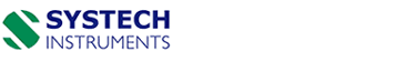 Logo-systechinstruments-com.gif