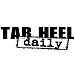 Logo-tarheeldaily-com.jpg