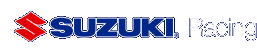 Logo-teamsuzuki-com.gif
