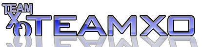 Logo-teamxo-com.jpg