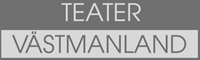 Logo-teatervastmanland-se.gif