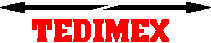 Logo-tedimex-com-pl.gif