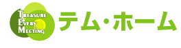 Logo-tem-home-com.gif