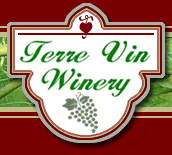 Logo-terrevinwinery-net.gif