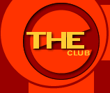 Logo-theclub-at.gif