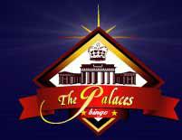 Logo-thepalaces-com.jpg