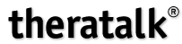 Logo-theratalk-de.gif