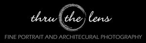 Logo-thruthelensportraits-com.jpg