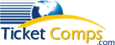 Logo-ticketcomps-com.gif