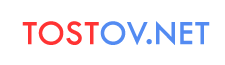 Logo-tostov-net.gif