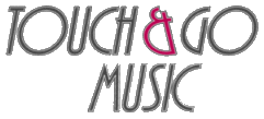 Logo-touchandgo-com.gif