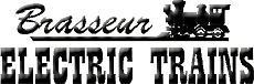 Logo-traindoctor-com.gif
