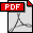 Logo-ultrateck-net.gif