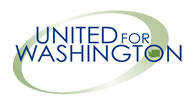 Logo-unitedforwashington-com.jpg
