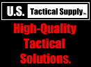 Logo-ustacticalsupply-com.gif