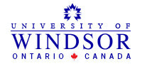 Logo-uwindsor-ca.gif