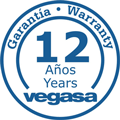 Logo-vegasa-com.gif