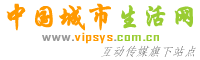 Logo-vipsys-com-cn.gif