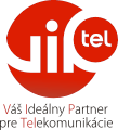 Logo-viptel-sk.gif