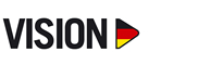 Logo-vision-d-de.jpg