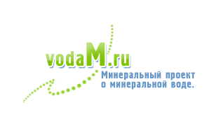 Logo-vodam-ru.gif