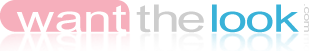 Logo-wantthelook-com.gif