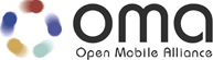 Logo-wapforum-com.gif