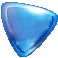 Logo-website-designer-brisbane-com.png