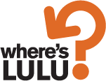 Logo-whereslulu-com.png