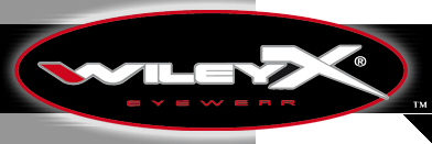 Logo-wileyx-eu.gif
