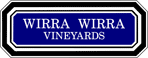 Logo-wirrawirra-com-au.gif