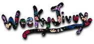 Logo-wockyjivvy-com.jpg
