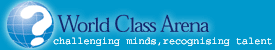 Logo-worldclassarena-org.gif