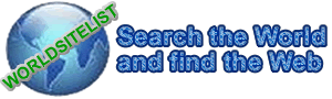 Logo-worldsitelist-com.gif