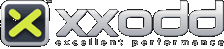 Logo-xxodd-nl.gif