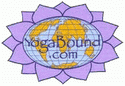 Logo-yogabound-com.gif