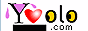 Logo-yoolo-com.gif